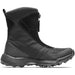 ICEBUG IVALO3 BUGrip® WOMEN'S BLACK Boots Icebug BLACK 6.5 