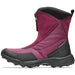 ICEBUG IVALO3 BUGrip® WOMEN'S MULBERRY Boots Icebug 