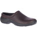 ENCORE GUST 2 F20 - not on their website 6/30 MEN'S CASUAL MERRELL 