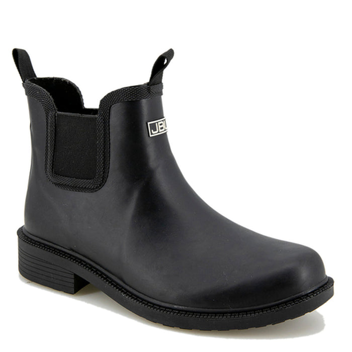 CHELSEA RAINBOOT check images as I believe these may not be correct WOMEN'S BOOTS Jambu 