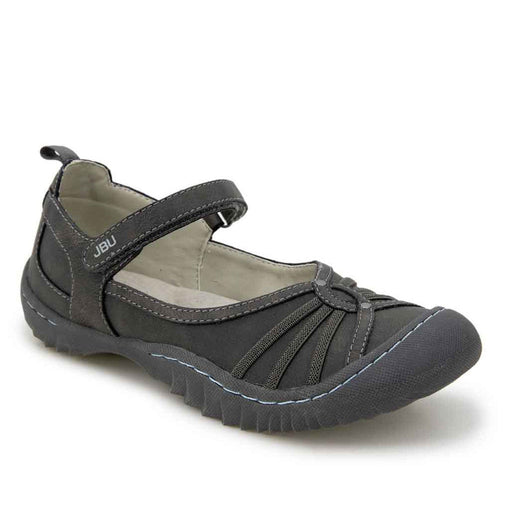 JAMBU PROVINCE Flats Jambu GREY 6 