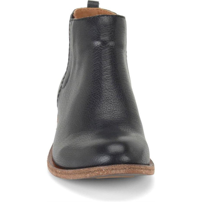 KORK-EASE VELMA BOOT BLACK Boots Kork-Ease 