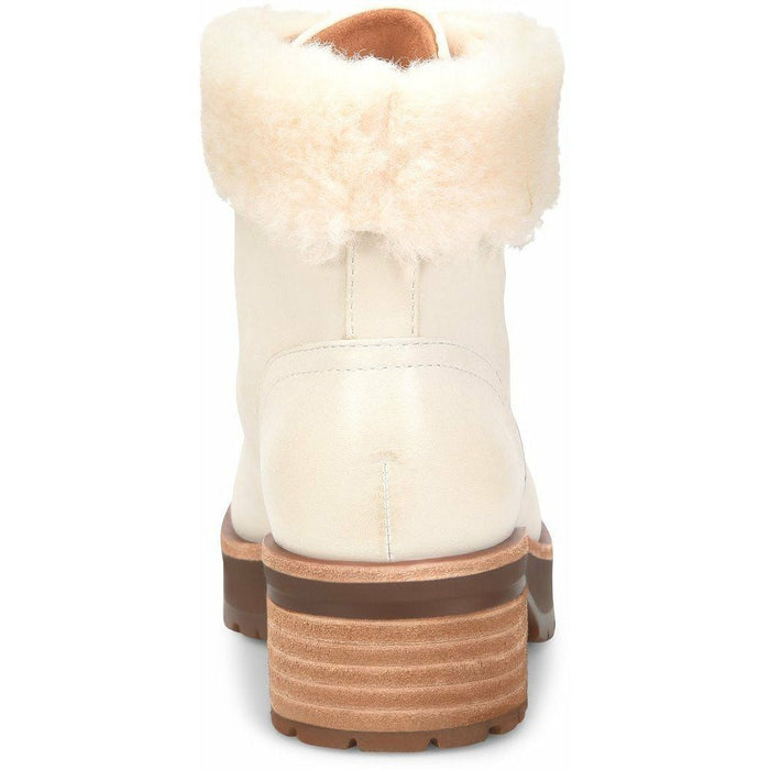 KORK-EASE WINSLET CREAM - BB Markdown Helen 2/8/22 Boots Kork-Ease 