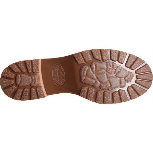 KORK-EASE WINSLET CREAM - BB Markdown Helen 2/8/22 Boots Kork-Ease 