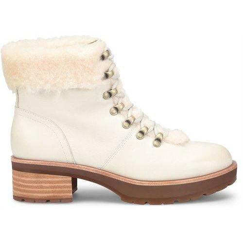 KORK-EASE WINSLET CREAM - BB Markdown Helen 2/8/22 Boots Kork-Ease CREAM 6 