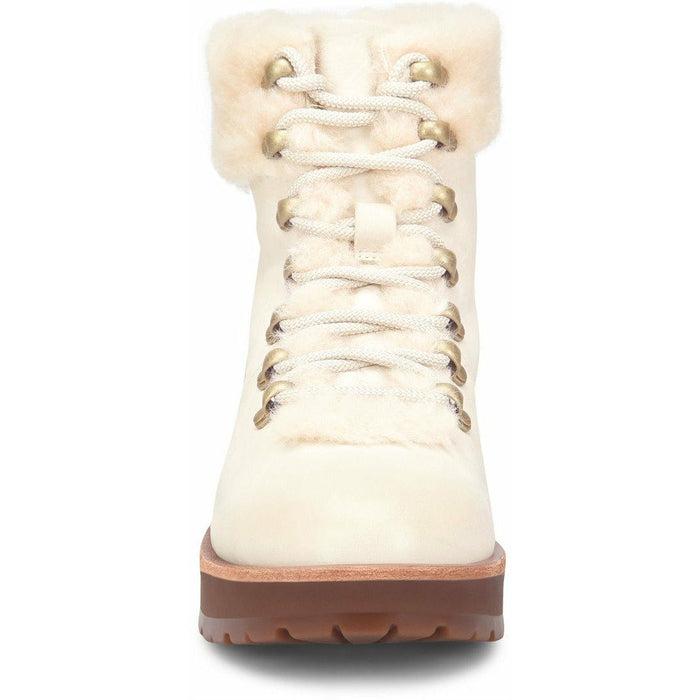 KORK-EASE WINSLET CREAM - BB Markdown Helen 2/8/22 Boots Kork-Ease 