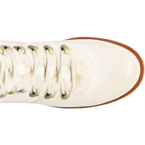KORK-EASE WINSLET CREAM - BB Markdown Helen 2/8/22 Boots Kork-Ease 