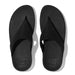 FIT FLOP LULU SHIMMERLUX SANDAL - these may be old images (sku's dont match perfectly) WOMEN'S SANDALS FITFLOP USA LLC 