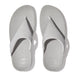FIT FLOP LULU SHIMMERLUX SANDAL - these may be old images (sku's dont match perfectly) WOMEN'S SANDALS FITFLOP USA LLC 