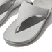 FIT FLOP LULU SHIMMERLUX SANDAL - these may be old images (sku's dont match perfectly) WOMEN'S SANDALS FITFLOP USA LLC 