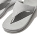 FIT FLOP LULU SHIMMERLUX SANDAL - these may be old images (sku's dont match perfectly) WOMEN'S SANDALS FITFLOP USA LLC 