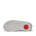 FIT FLOP LULU SHIMMERLUX SANDAL - these may be old images (sku's dont match perfectly) WOMEN'S SANDALS FITFLOP USA LLC 