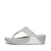 FIT FLOP LULU SHIMMERLUX SANDAL - these may be old images (sku's dont match perfectly) WOMEN'S SANDALS FITFLOP USA LLC 