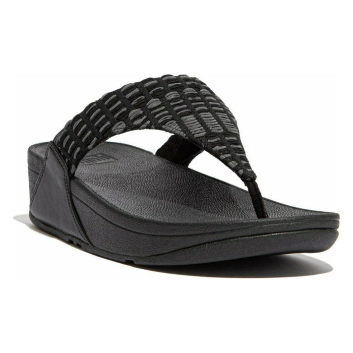 Fitflop Shoes Denim Fitflops Fitflop Shop Fitflops New Arrival 219