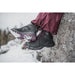 ICEBUG PACE3 BUGrip® GTX WOMEN'S BLACK Boots Icebug 
