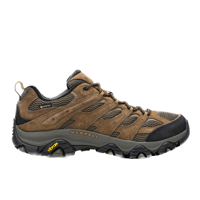 Women's Moab 3 Smooth GORE-TEX®