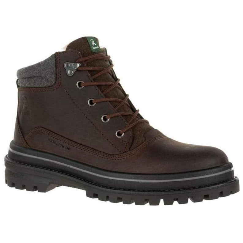 KAMIK TYSON MID MEN display picture 2