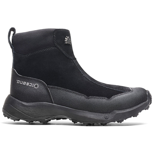 Studded Winter Boots — danformshoesvt
