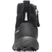ICEBUG METRO2 BUGrip® WOMEN'S BLACK Boots Icebug 