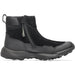 ICEBUG METRO2 BUGrip® MEN'S BLACK Boots Icebug 