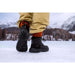 ICEBUG NIRAK2 BUGrip® MEN'S Boots Icebug 