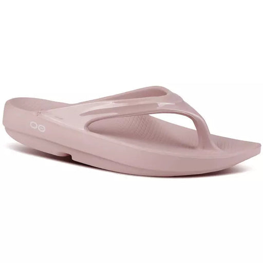 OOFOS OOLALA SANDAL WOMEN'S Sandals OOFOS LLC STARDUST 5 