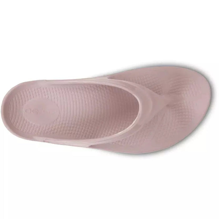 OOFOS OOLALA SANDAL WOMEN'S Sandals OOFOS LLC 