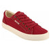 TAOS PLIM SOUL - price questions for Deb Sneakers & Athletic Shoes Taos RED 5 