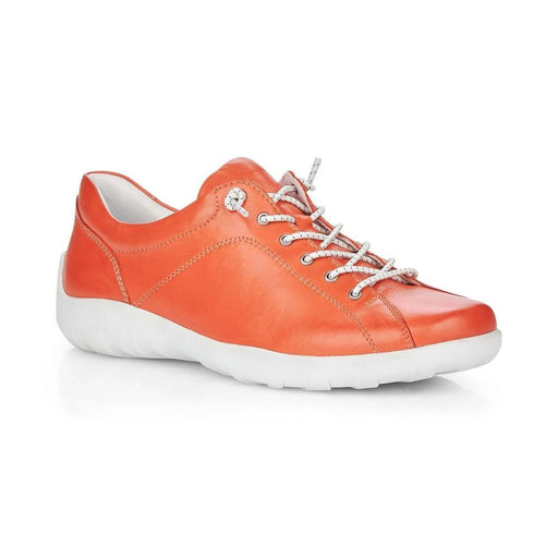 REMONTE R3515-33 Sneakers & Athletic Shoes Remonte 