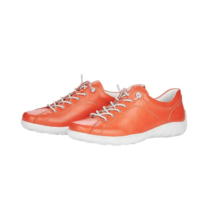 REMONTE R3515-33 Sneakers & Athletic Shoes Remonte 