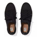 FITFLOP RALLY E01 MULTI-KNIT SNEAKERS WOMEN'S - FINAL SALE! Sneakers & Athletic Shoes Fitflop 