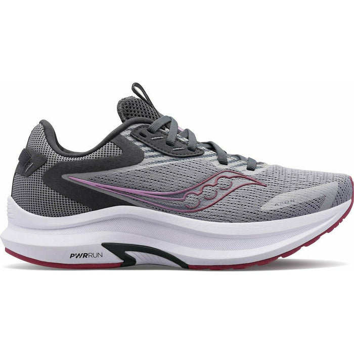 Amazon Saucony Saucony Men Saucony Cohesion White SAUCONY AXON