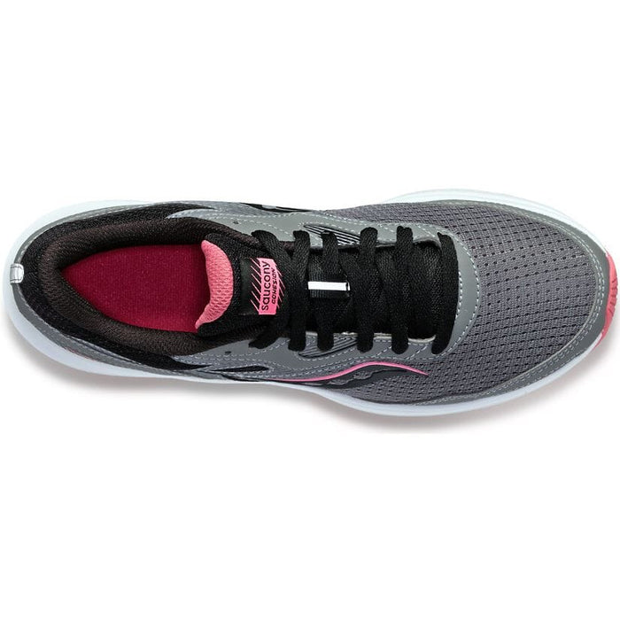 SAUCONY COHESION 16 WOMEN'S Sneakers & Athletic Shoes Saucony 