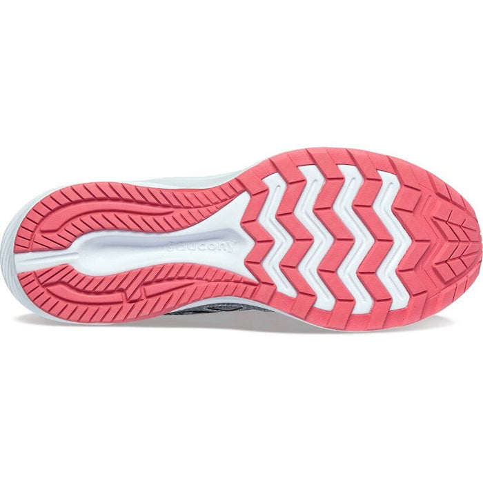 SAUCONY COHESION 16 WOMEN'S Sneakers & Athletic Shoes Saucony 