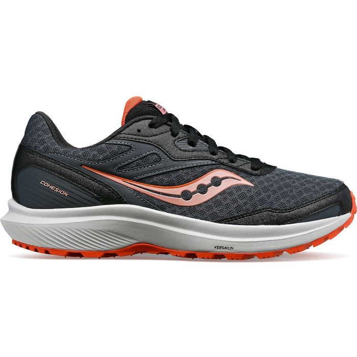 SAUCONY COHESION TR16 WOMEN'S Sneakers & Athletic Shoes Saucony 