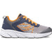 SAUCONY WIND KID'S Sneakers & Athletic Shoes Saucony Kids 