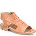 SOFFT NAOMA Sandals Sofft LUGGAGE 6 