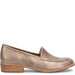 SOFFT NAPOLI Flats Sofft 