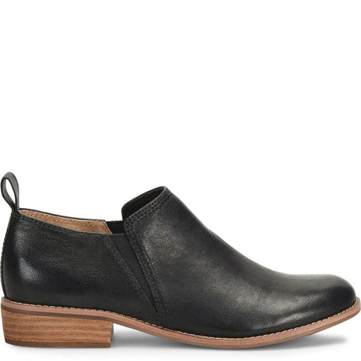 NAISBURY SLIP ON WOMEN'S CASUAL SOFFT SHOE COMPANY 