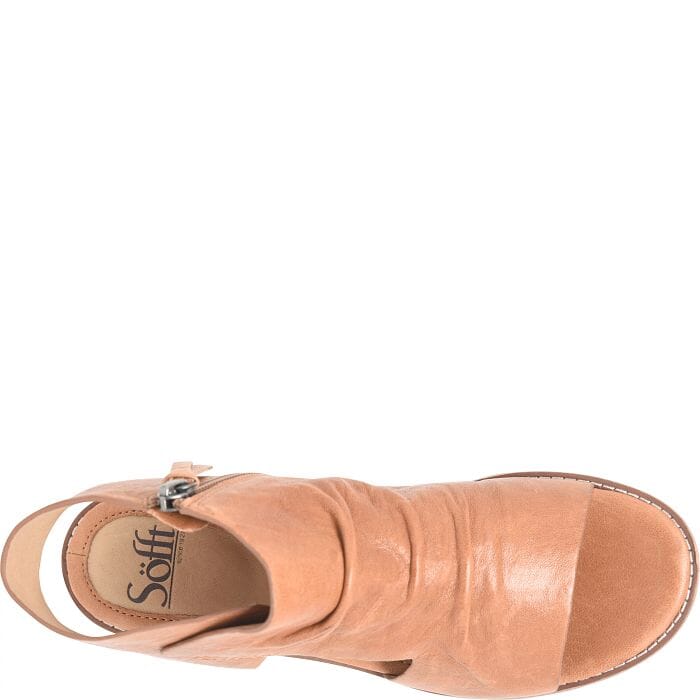 SOFFT NAOMA Sandals Sofft 