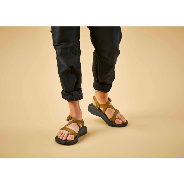 CHACO Z/CLOUD 2 MEN'S CHACO Z/CLOUD 2 MEN'S
