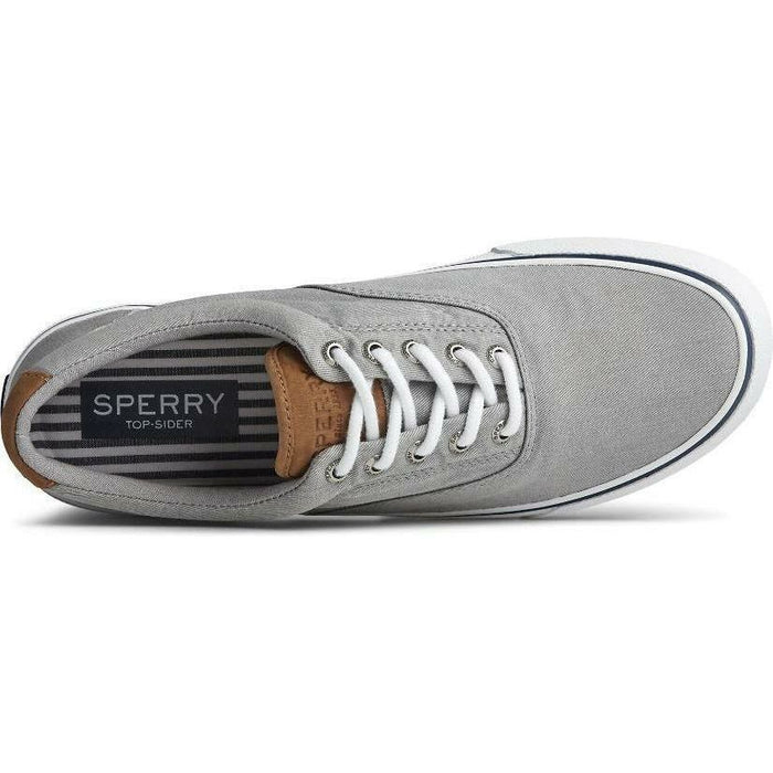 SPERRY STRIPER II CVO SNEAKER MENS Sneakers & Athletic Shoes Sperry Top-Sider 