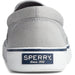 SPERRY STRIPER II SLIP ON SNEAKER MEN'S Sneakers & Athletic Shoes Sperry Top-Sider 