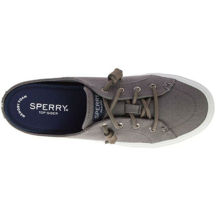 SPERRY CREST MULE SNEAKER Sneakers & Athletic Shoes Sperry Top-Sider 