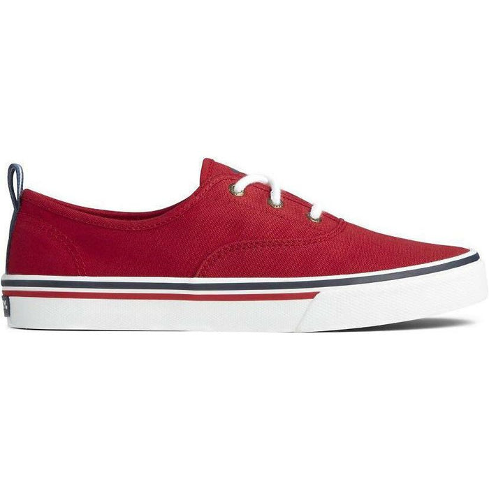 SPERRY CREST CVO SNEAKER Sneakers & Athletic Shoes Sperry Top-Sider 