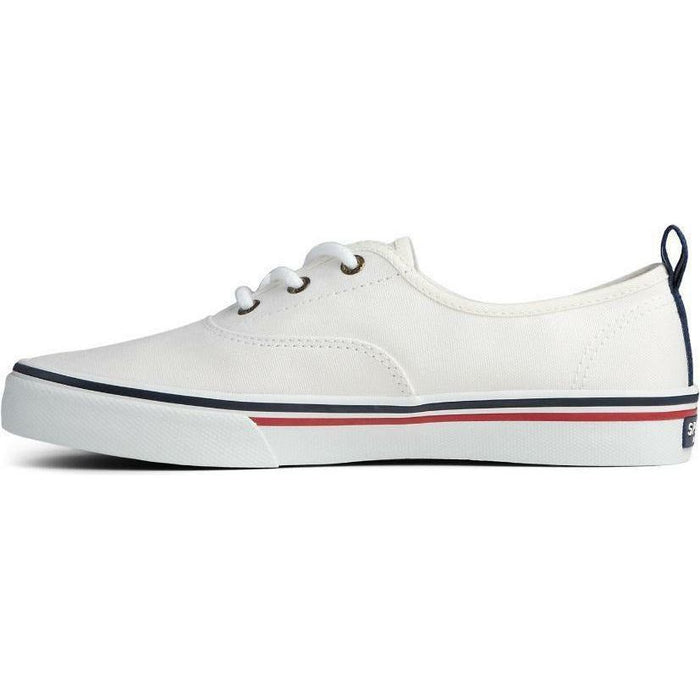 SPERRY CREST CVO SNEAKER no red yet Sneakers & Athletic Shoes Sperry Top-Sider 