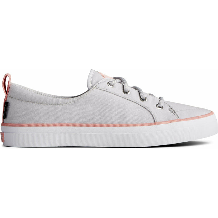 SPERRY CREST VIBE SEACYCLED SNEAKER WOMEN'S Sneakers & Athletic Shoes Sperry Top-Sider 