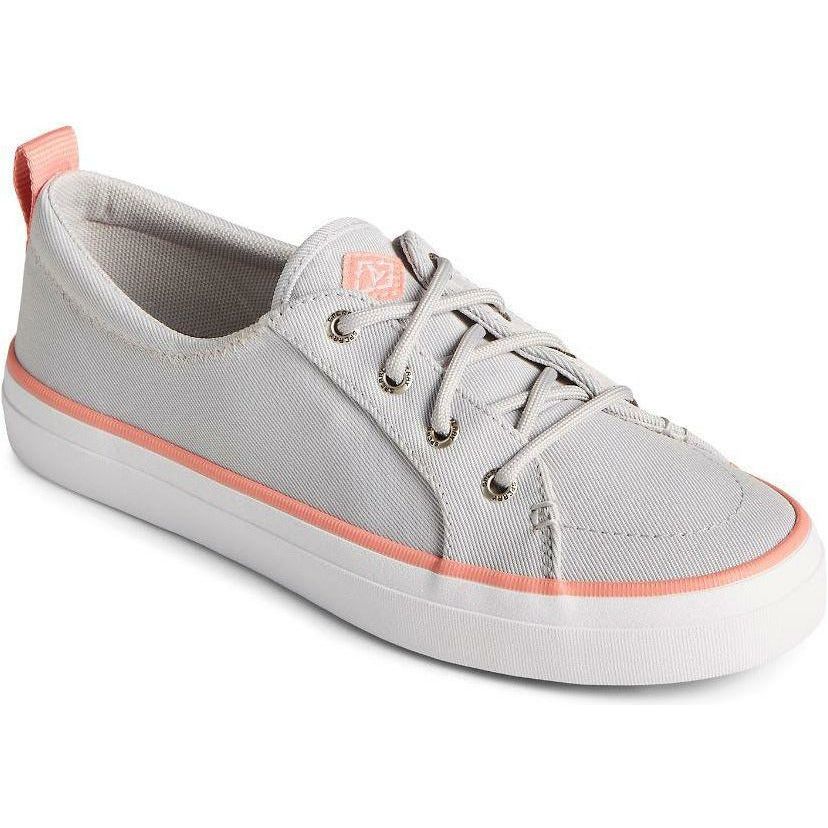 Sperry Crest Vibe Platform Scarpe da ginnasticaDonna Sperry Crest Vibe Platform Scarpe da ginnasticaDonna