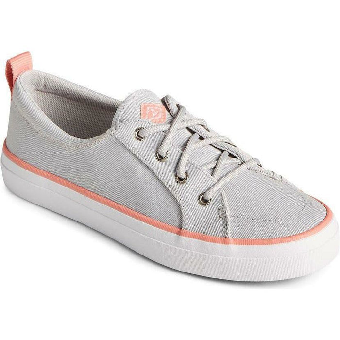 SPERRY CREST VIBE SEACYCLED SNEAKER WOMEN'S Sneakers & Athletic Shoes Sperry Top-Sider 