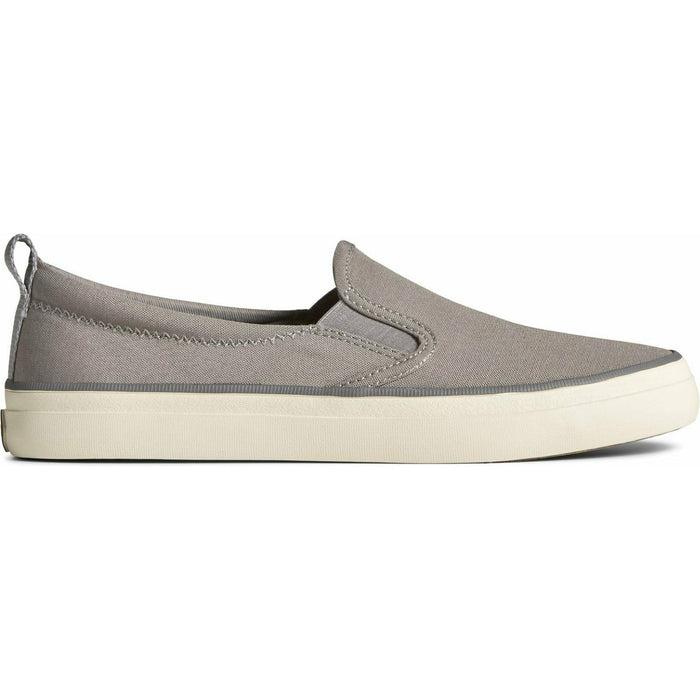 SPERRY CREST TWIN GORE SLIP ON WOMEN'S Sneakers & Athletic Shoes Sperry Top-Sider 